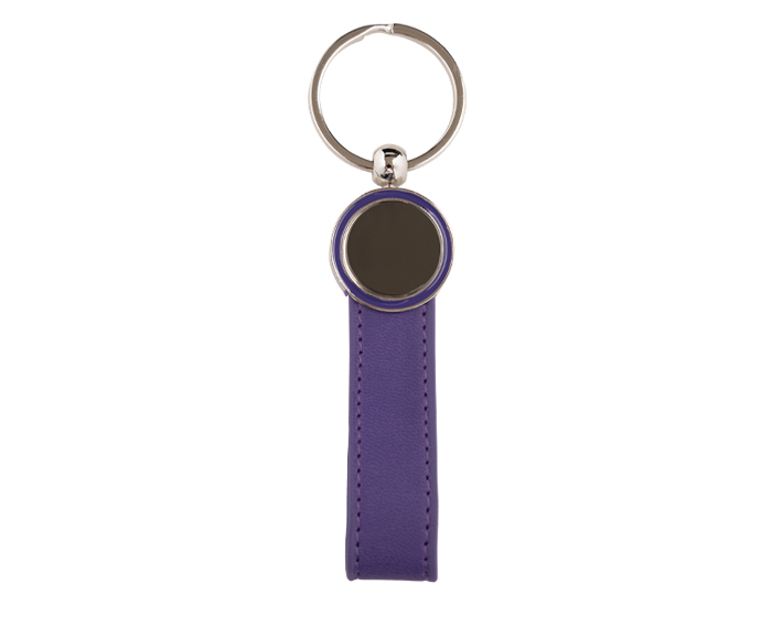 TT1096- MORADO