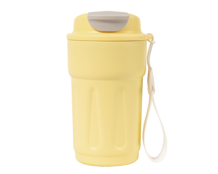 TT1101- AMARILLO