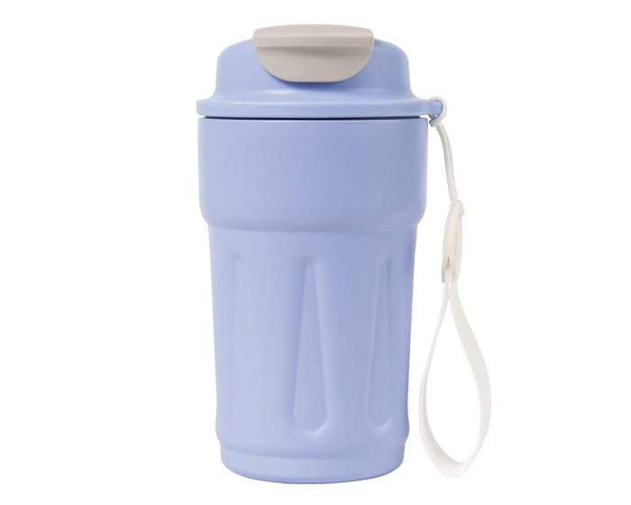 TT1101- AZUL CLARO