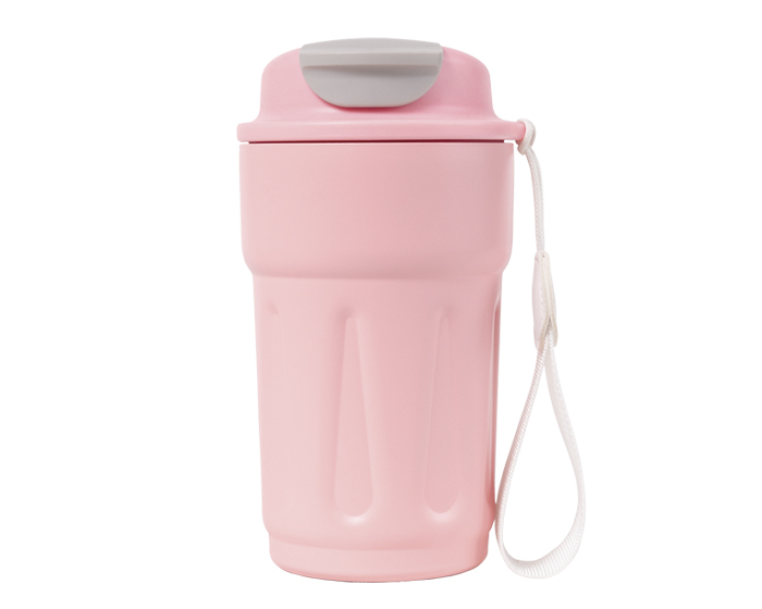 TT1101- PALO DE ROSA