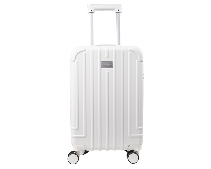 TT1102- BLANCO