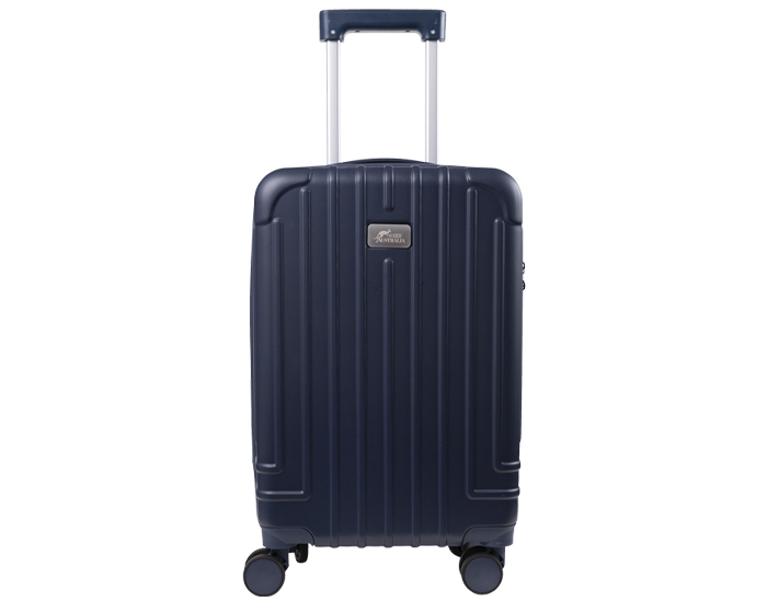 TT1102- AZUL MARINO