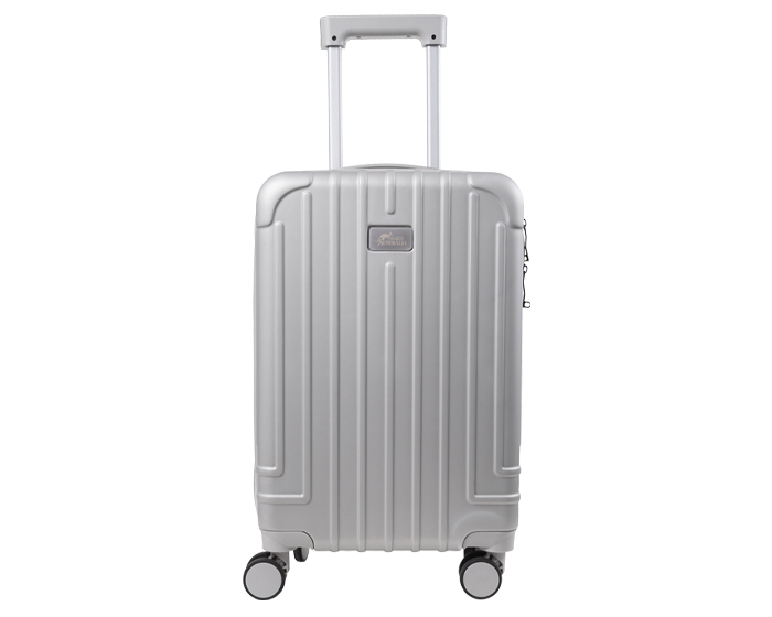 TT1102- PLATA