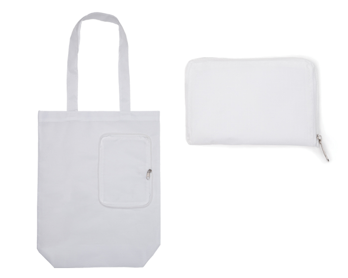 TT1103- BLANCO