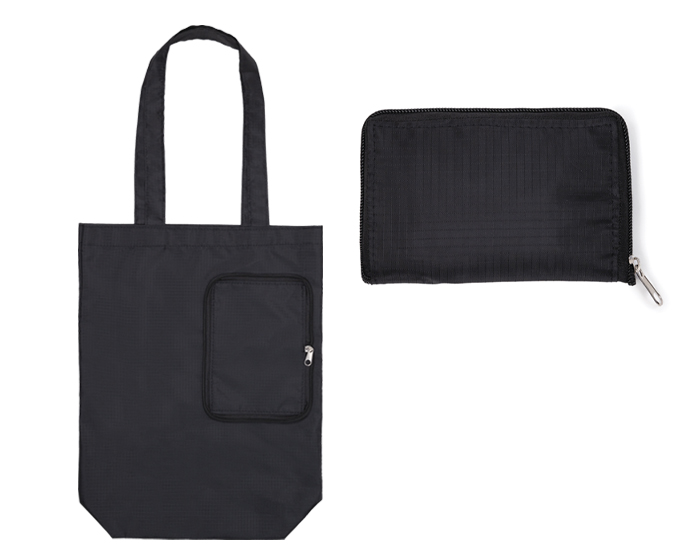 TT1103- NEGRO