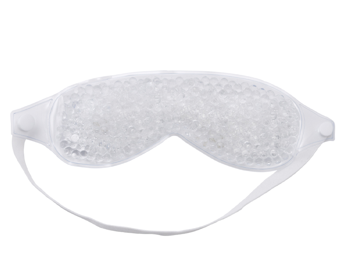 TT1104- TRANSPARENTE