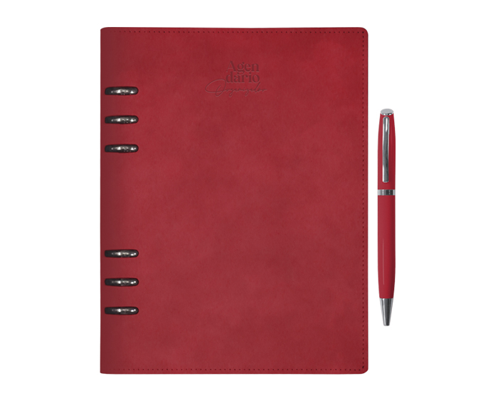 TT1107- ROJO