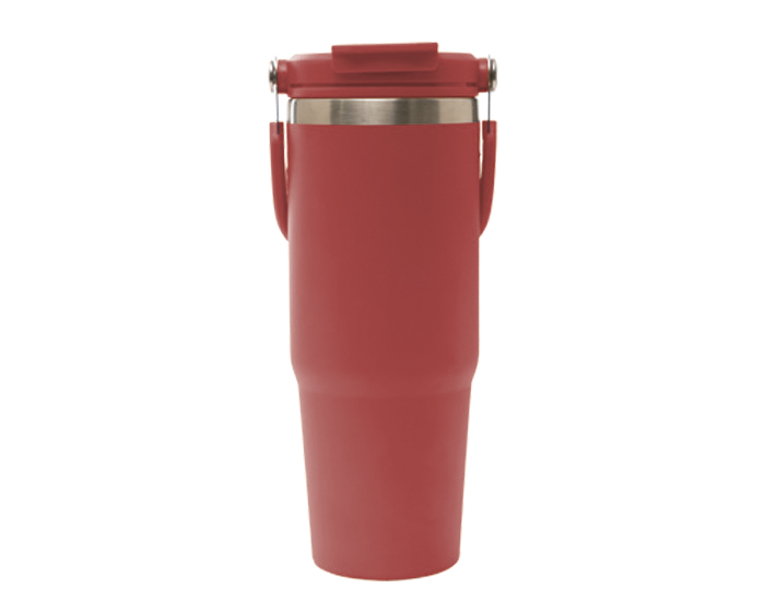 TT1111- ROJO