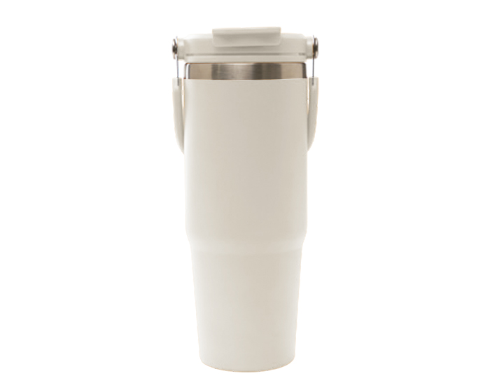 TT1111- BEIGE