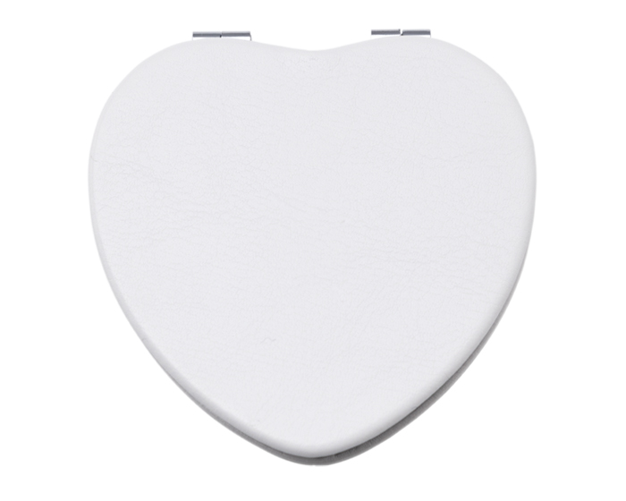 TT1118- BLANCO