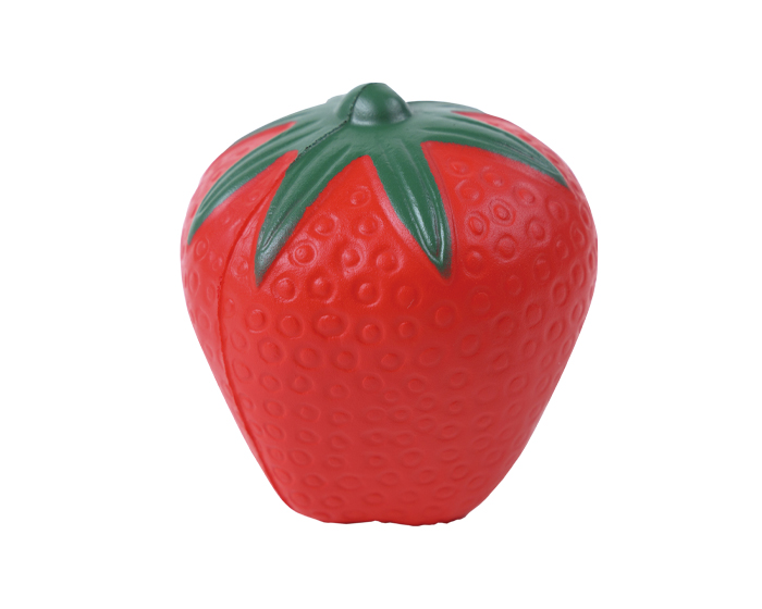 TT1124 - FRESA