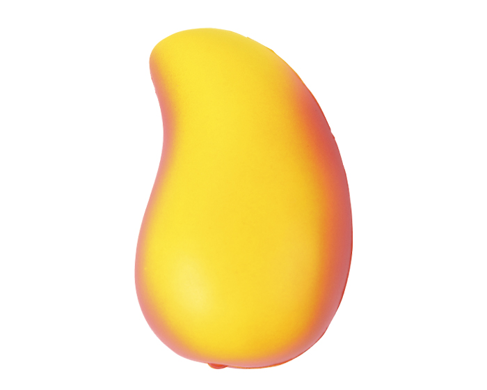 TT1125 - MANGO