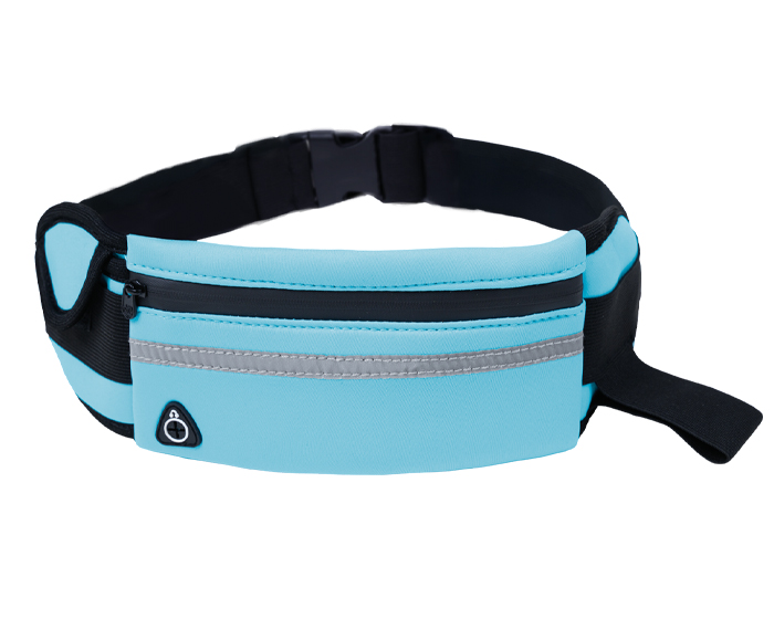 TT1126- AZUL CLARO