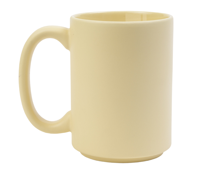 TT1146-AMARILLO