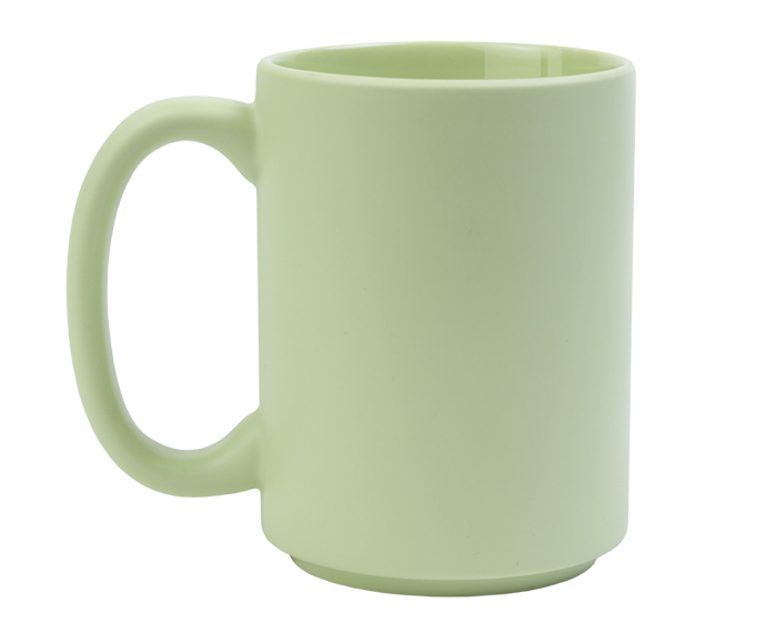TT1146-VERDE CLARO