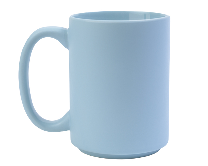 TT1146-AZUL CLARO