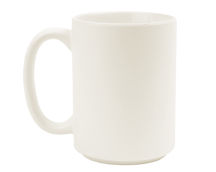 TT1146 - CREAM