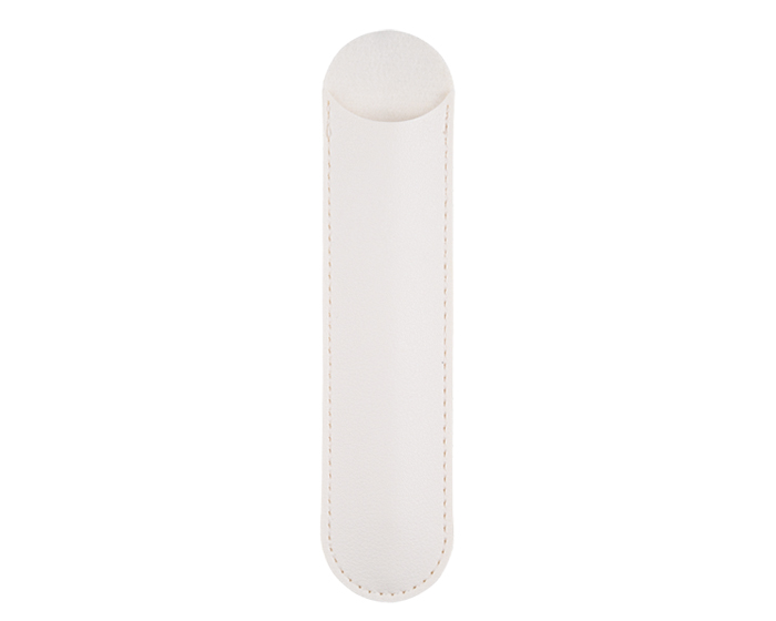 TT1131- BLANCO