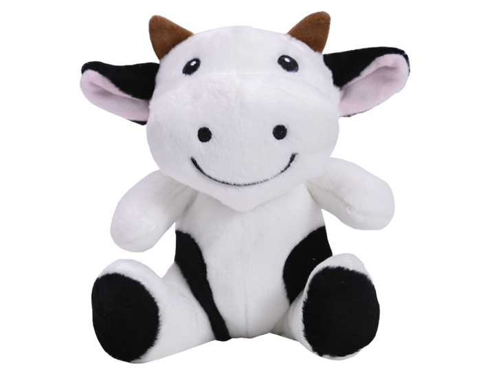 TT1152 - ADELINA