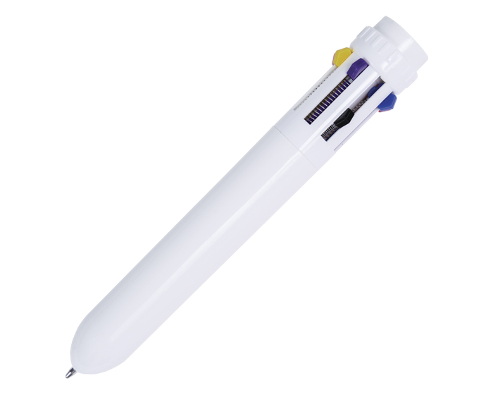 TT1154-BLANCO