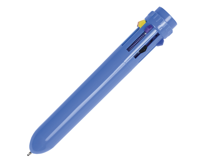 TT1154 - ARCOÍRIS