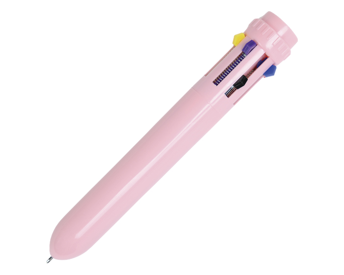 TT1154-PALO DE ROSA