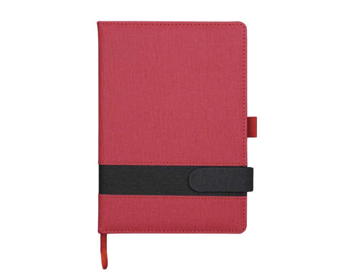 TT1155-ROJO