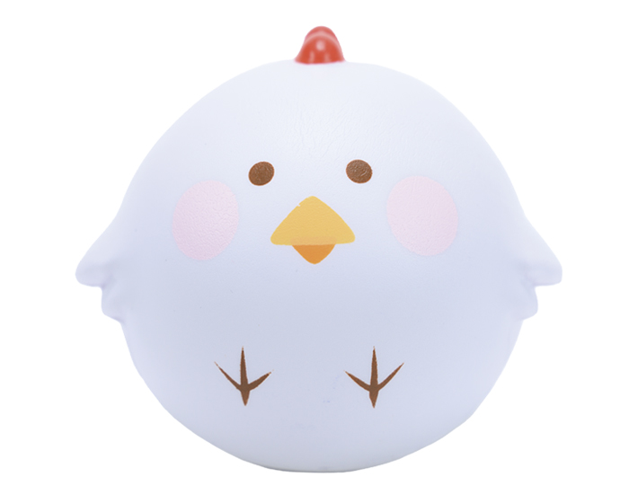 TT1160 - CHICKEN