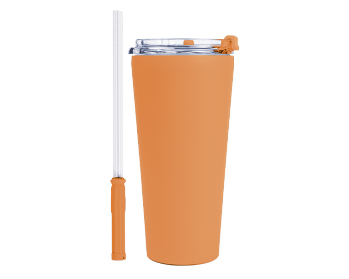TT1162-NARANJA