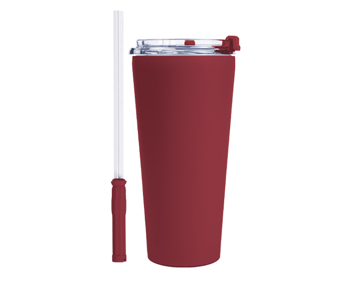 TT1162-ROJO