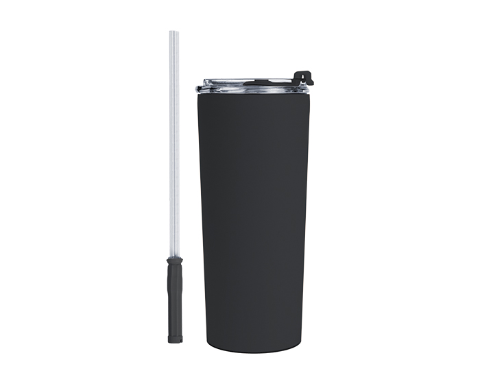 TT1163-NEGRO