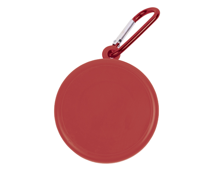 TT1164-ROJO