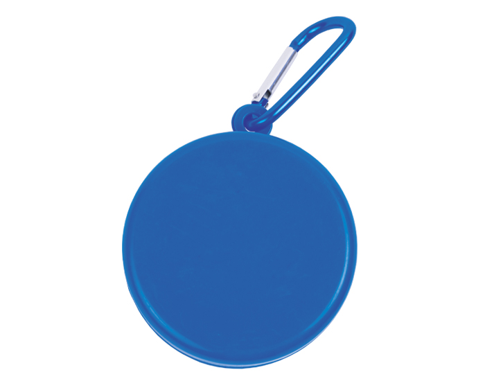 TT1164-AZUL