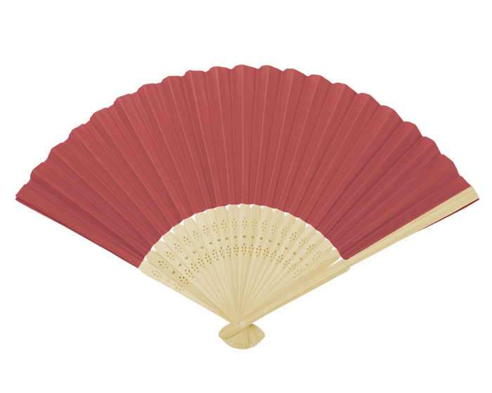 TT1165-ROJO