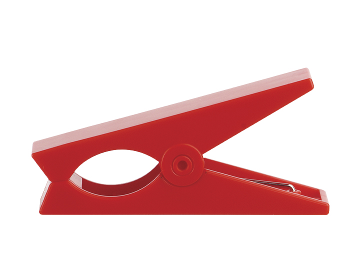 TT1166-ROJO