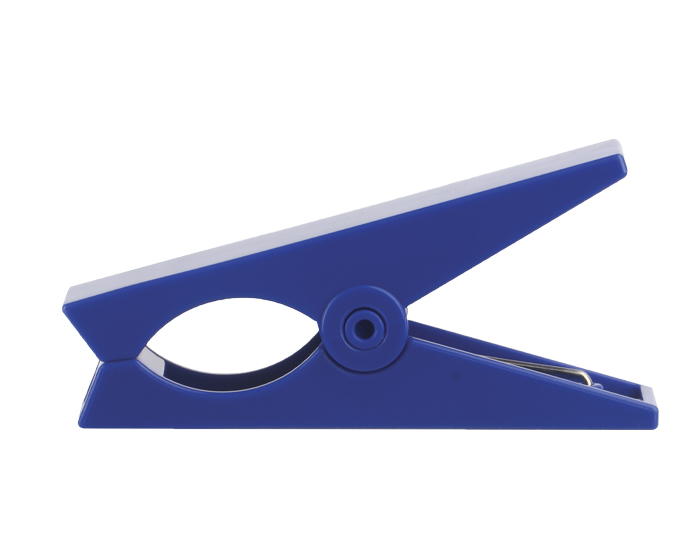 TT1166-AZUL