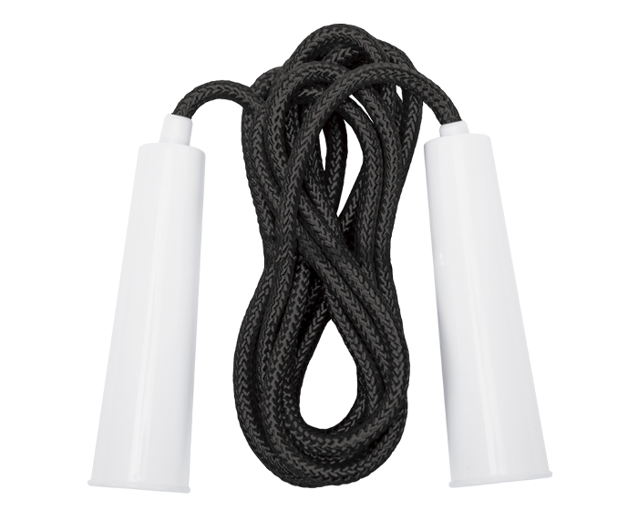 TT1167-NEGRO