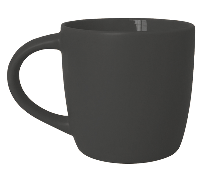 TT1170-NEGRO