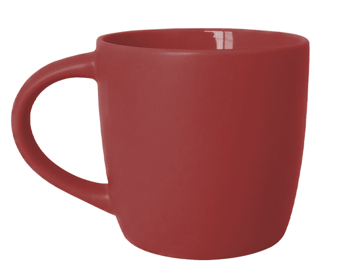 TT1170-ROJO