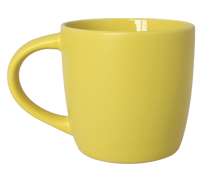 TT1170-AMARILLO