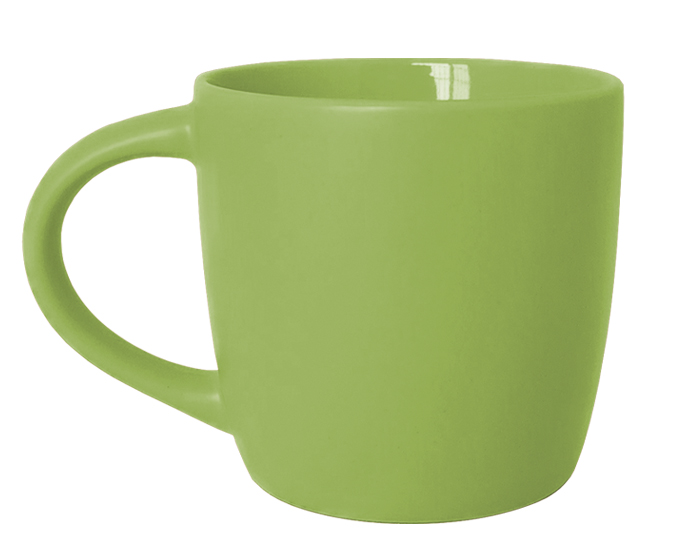 TT1170-VERDE CLARO