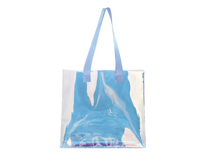 TT1172-AZUL CLARO