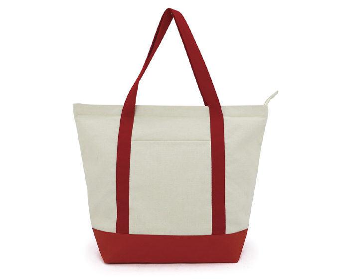 TT1173-ROJO