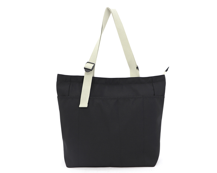 TT1174-NEGRO