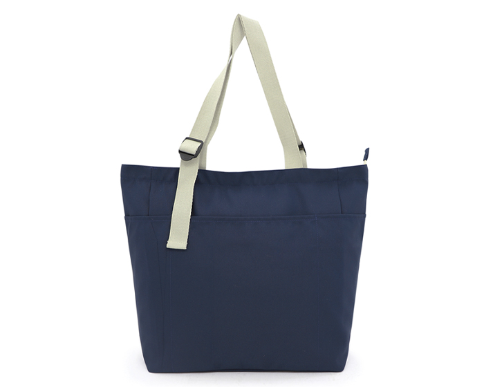 TT1174-AZUL MARINO