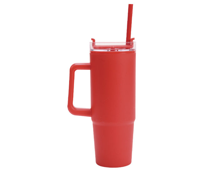 TT1175-ROJO