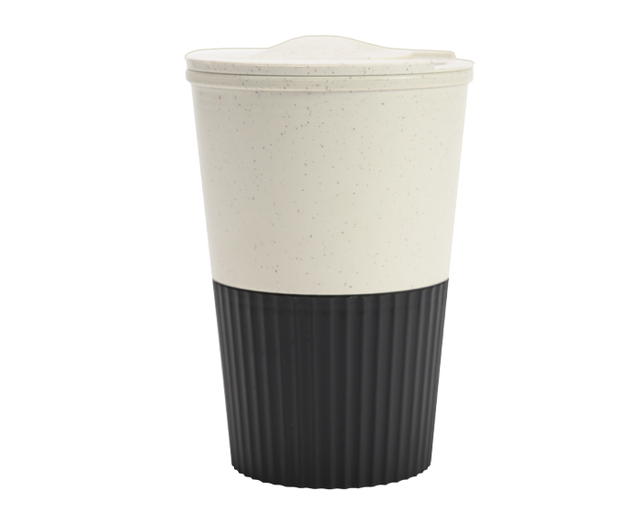 TT1176 - COFFY