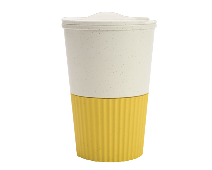 TT1176-AMARILLO