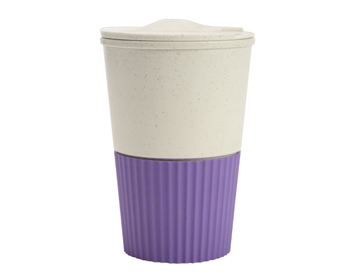 TT1176-MORADO