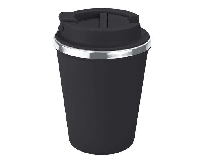 TT1180-NEGRO